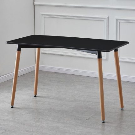 Teevio Dining Table