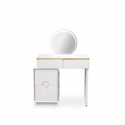 Nara Dressing Table