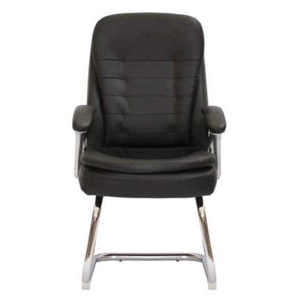 Futuristic Office Chair