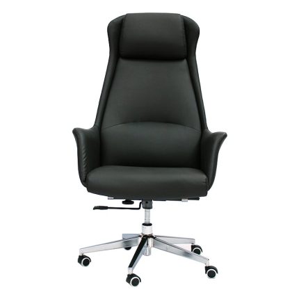 Hub Office Chair