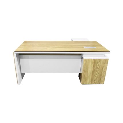 Credo Office Desk
