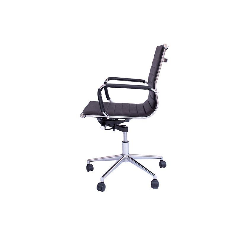 Roomit Office Chair - Image 5