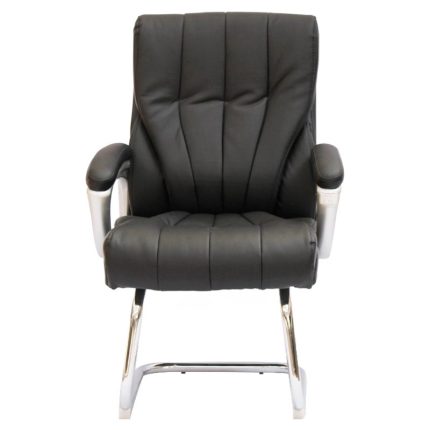Elite Office Chair