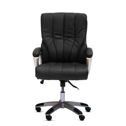 Elita Office Chair