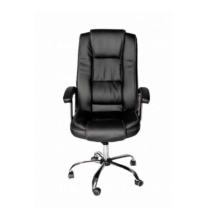 Loco Office Chair - Image 6