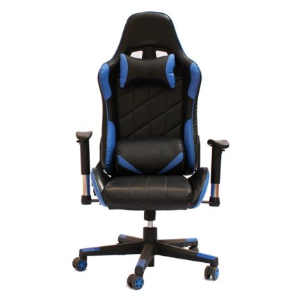 Gearar Gaming Chair