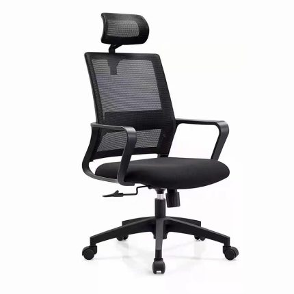 Sonoma Office Chair