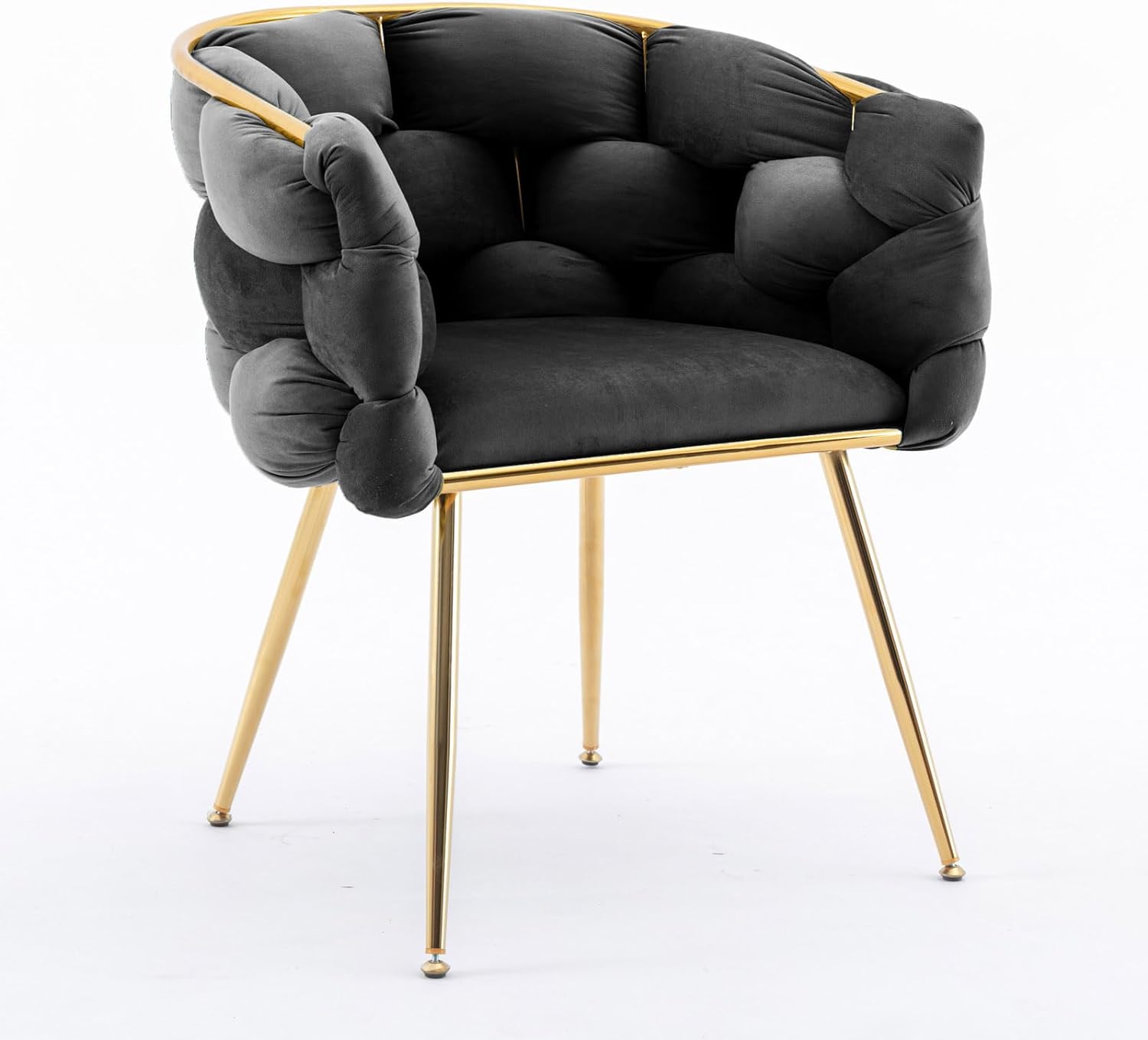 Lori Dining Chair - Image 4