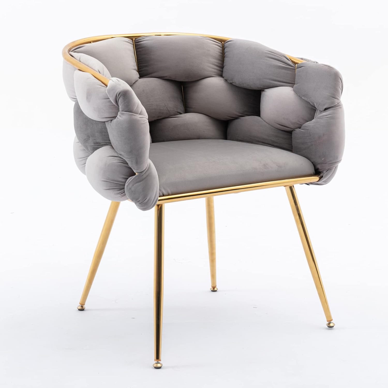 Lori Dining Chair - Image 3
