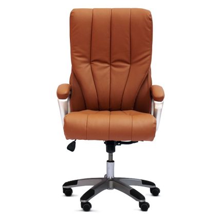 Hover Office Chair
