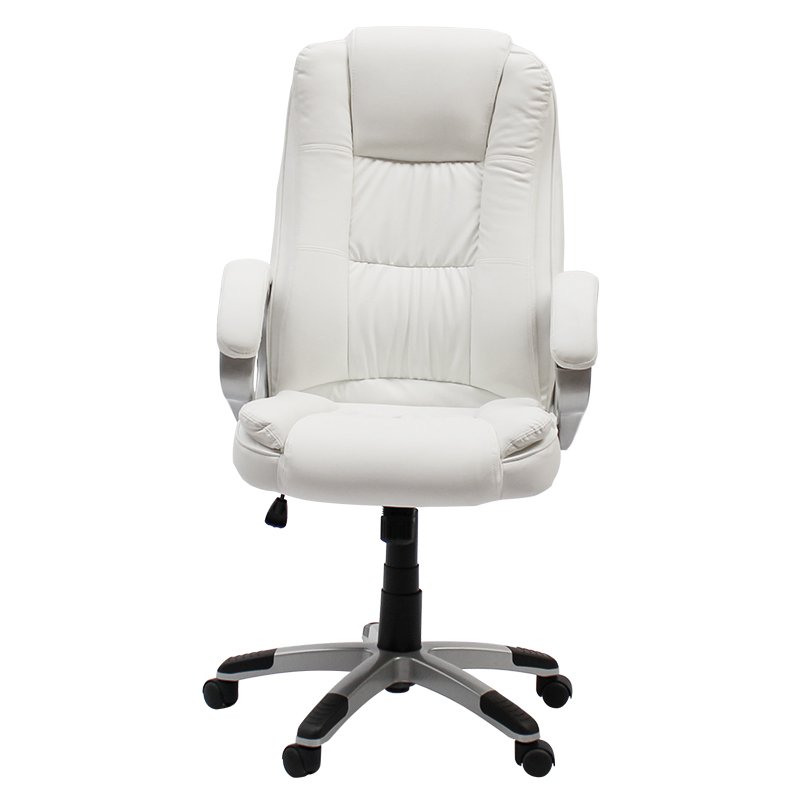 Amo Office Chair - Image 5