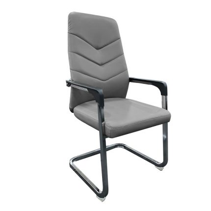 Camo Office Chair