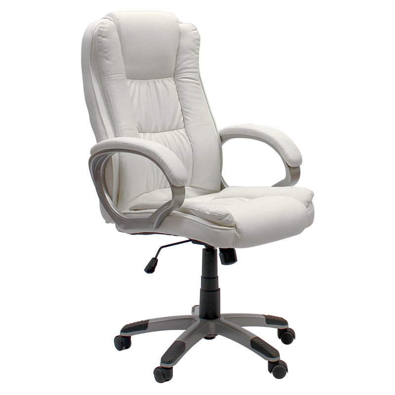 Amo Office Chair - Image 6