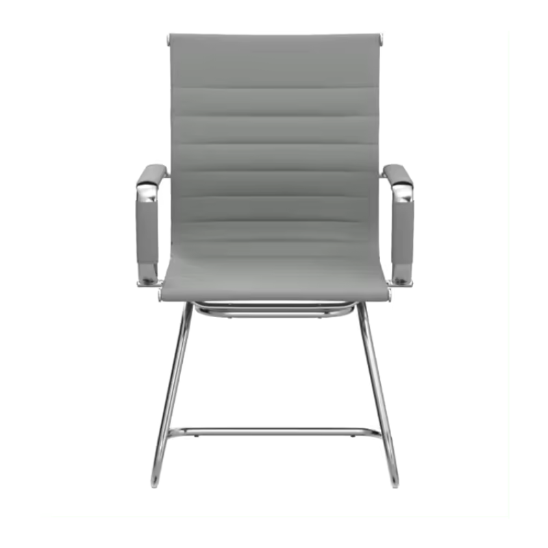 Roomly Office Chair - Image 5