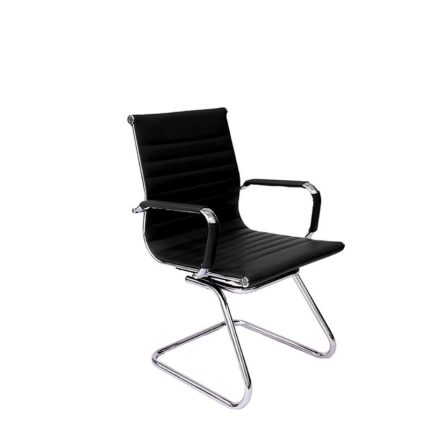 Roomly Office Chair