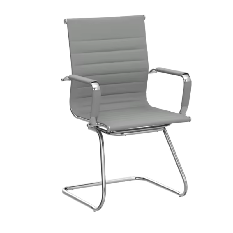 Roomly Office Chair - Image 7