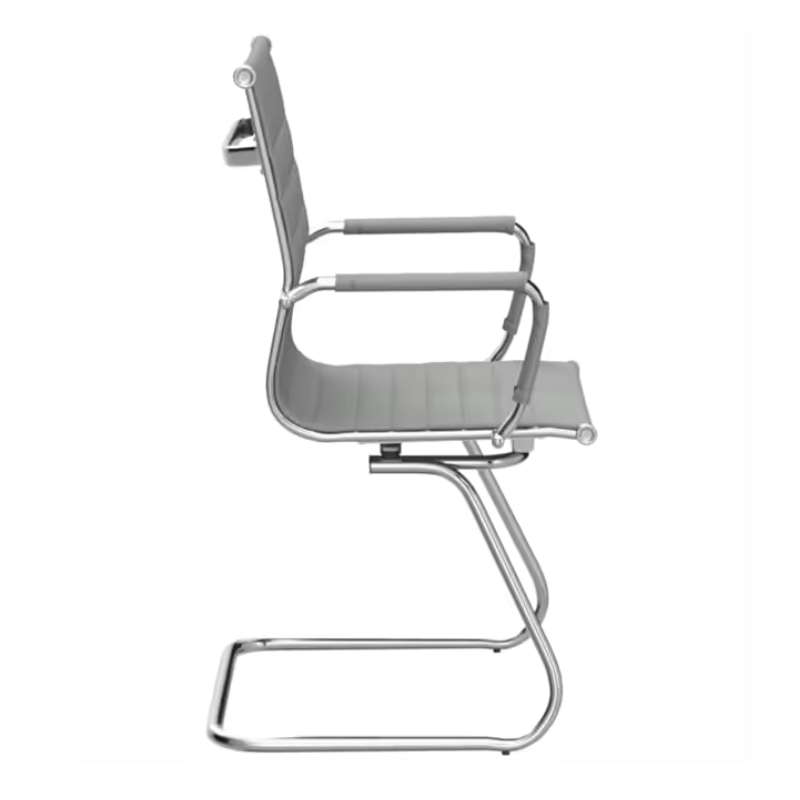 Roomly Office Chair - Image 4
