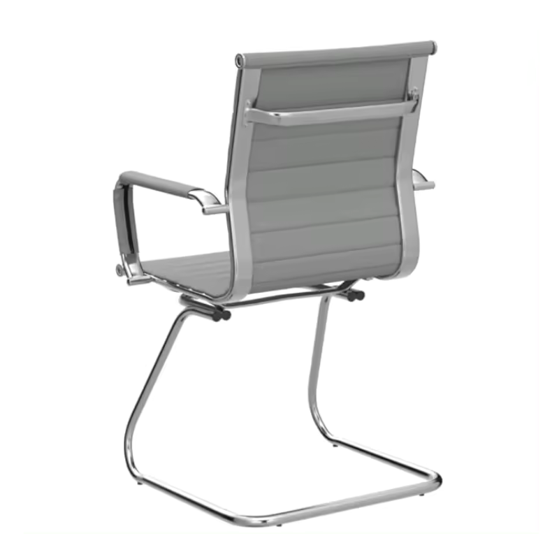Roomly Office Chair - Image 6