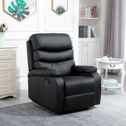 Beckywood Riser Recliner