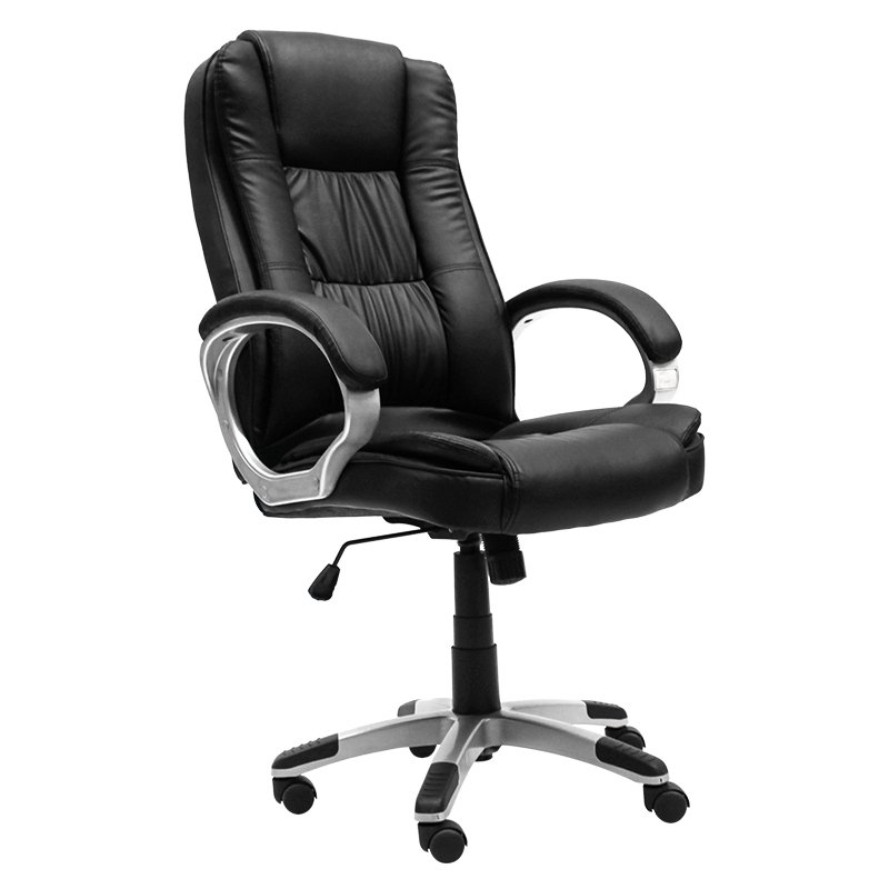Amo Office Chair - Image 7
