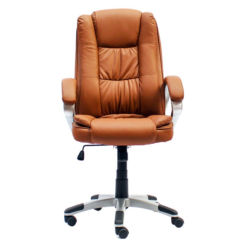 Amo Office Chair - Image 2