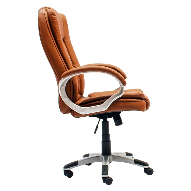 Amo Office Chair - Image 3