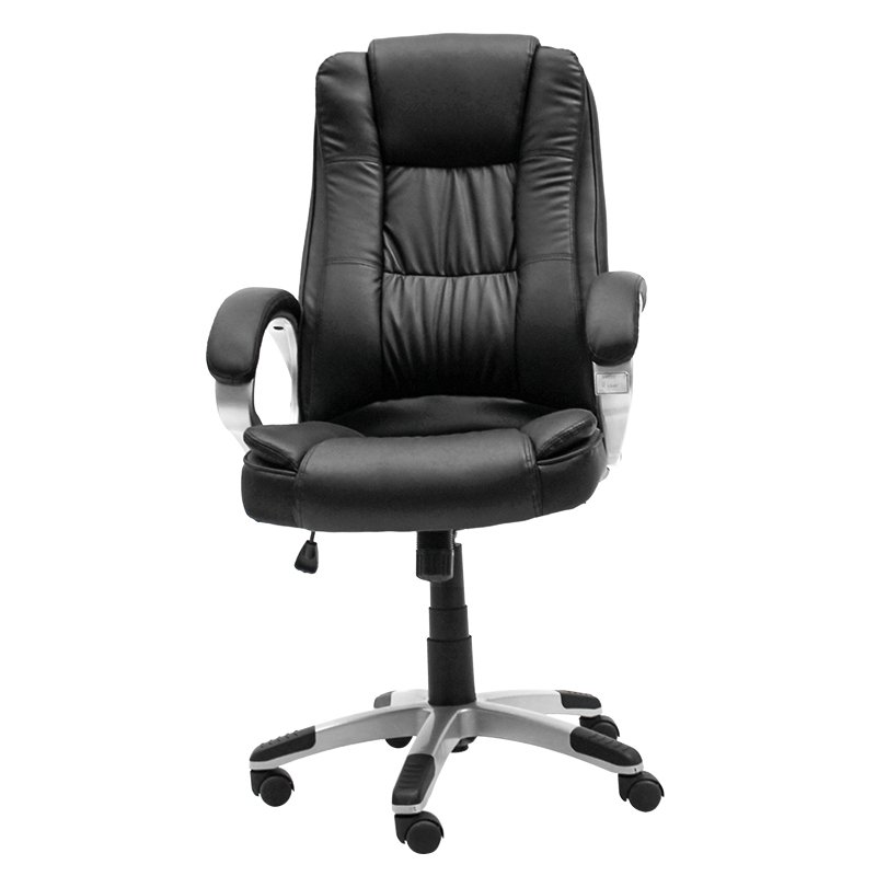 Amo Office Chair - Image 4