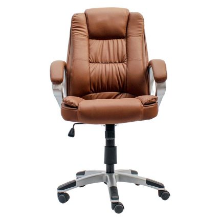 Marcus Office Chair
