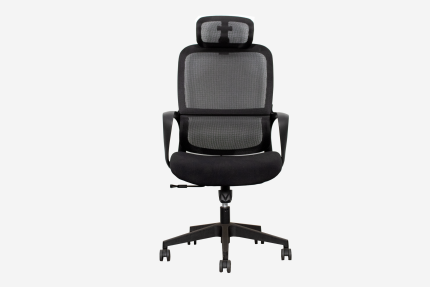 Beacon Office Chair