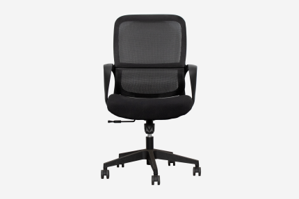 Monarch Office Chair