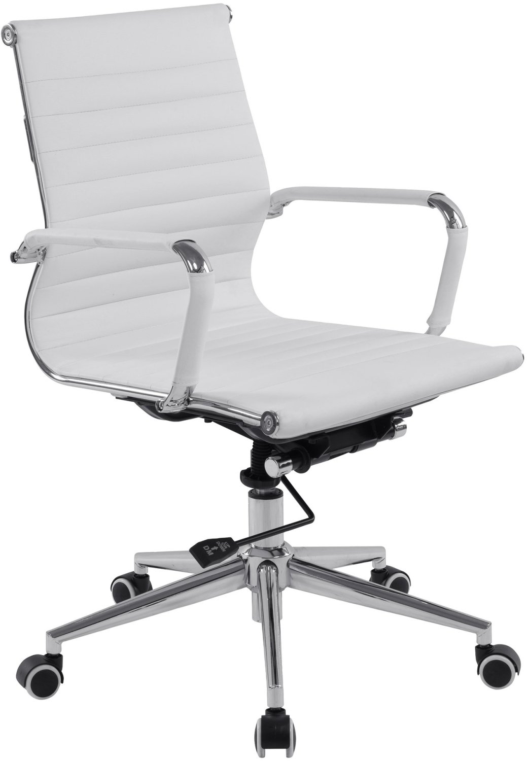 Roomit Office Chair - Image 7