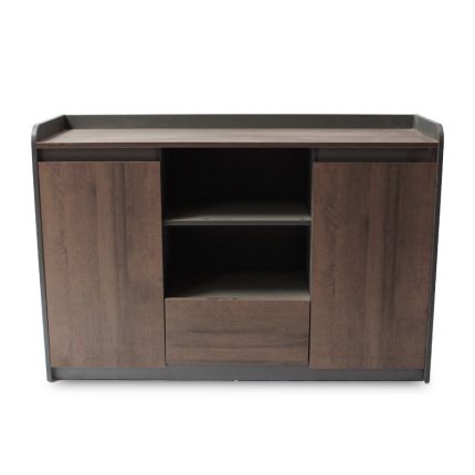 Windsor Office Cabinet