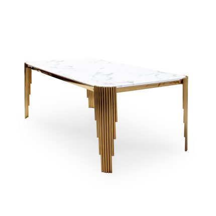 Mirren Dining Table