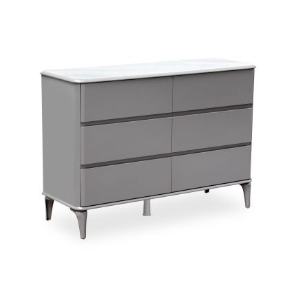 Valeno Chest Of Drawer