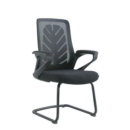 Akin Office Chair
