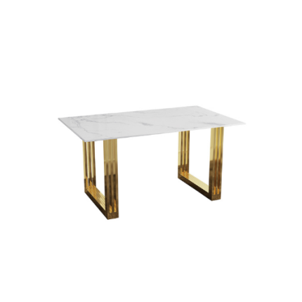 Mihle Dining Table