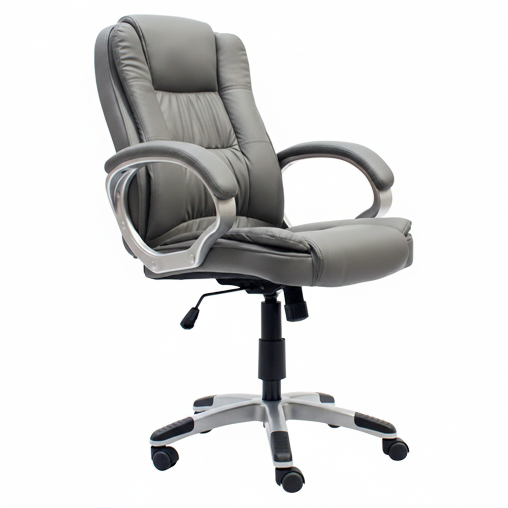 Amo Office Chair - Image 8