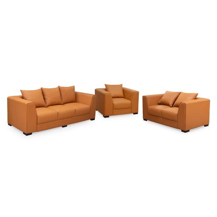Ethan Sofa Set