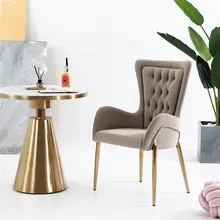 Gaia Dining Chair