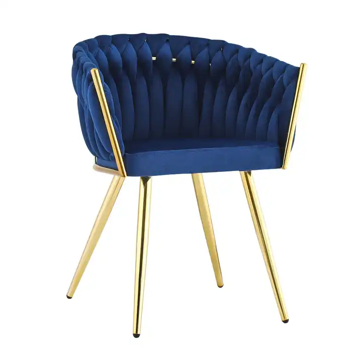 Naya Dining Chair