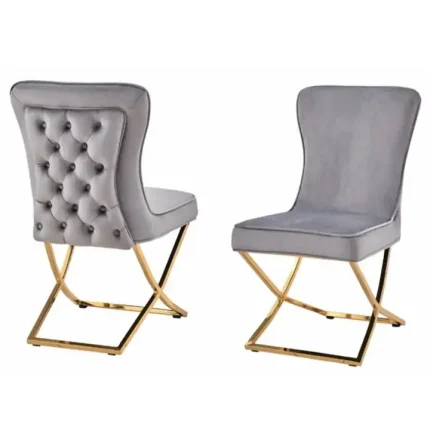 Cassander Dining Chair