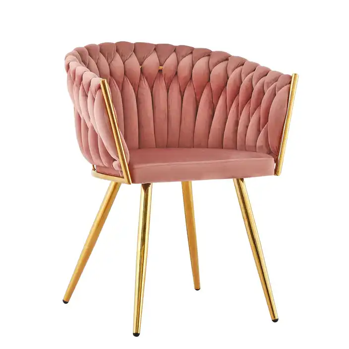 Naya Dining Chair - Image 6