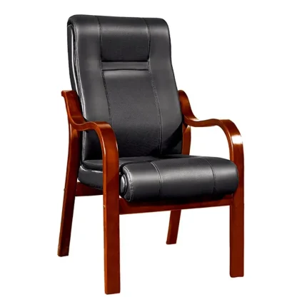 River Conference Chair