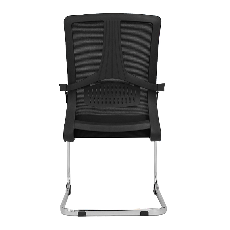 Den Office Chair - Image 4