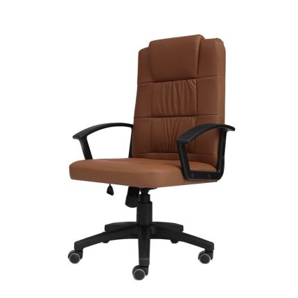 Unex Office Chair