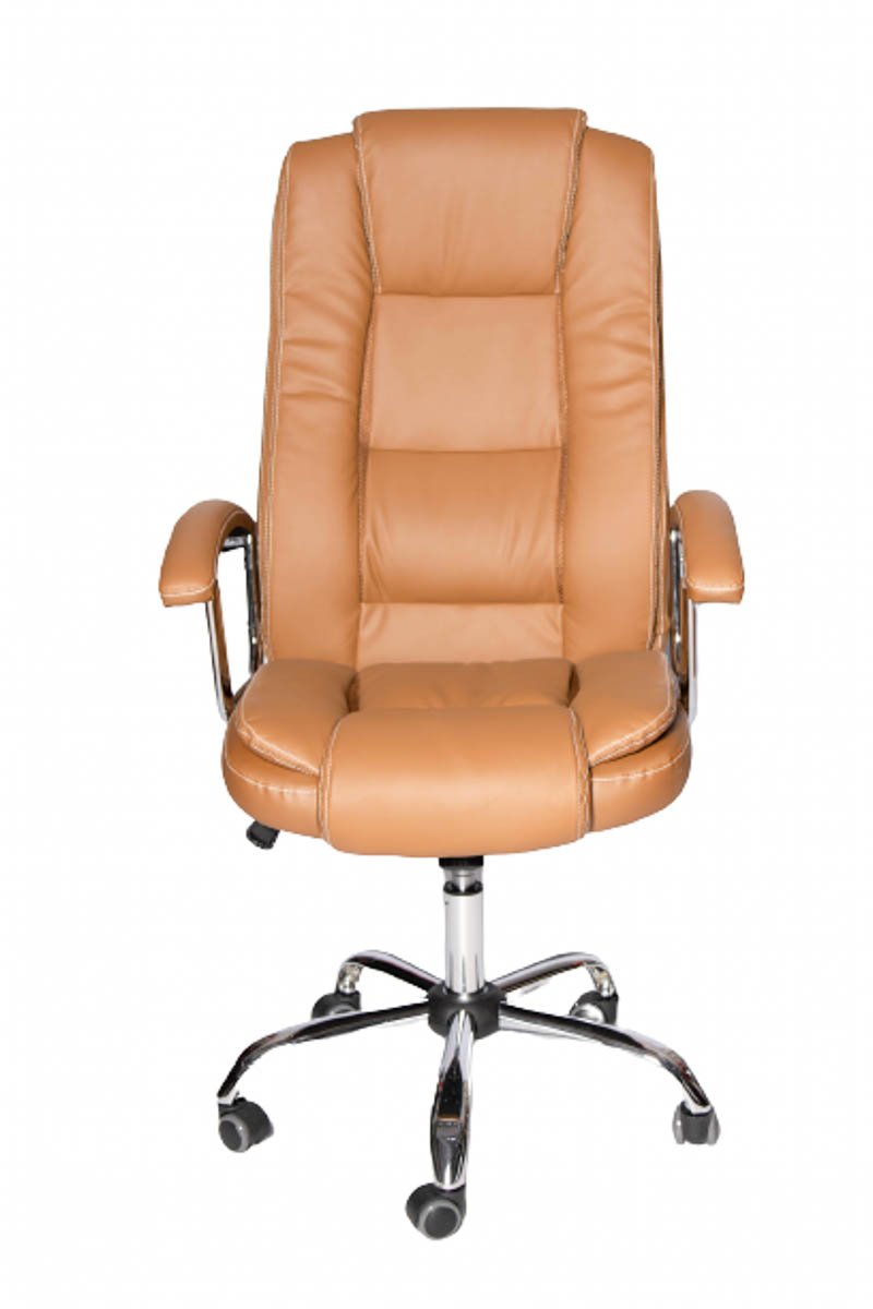 Loco Office Chair - Image 5