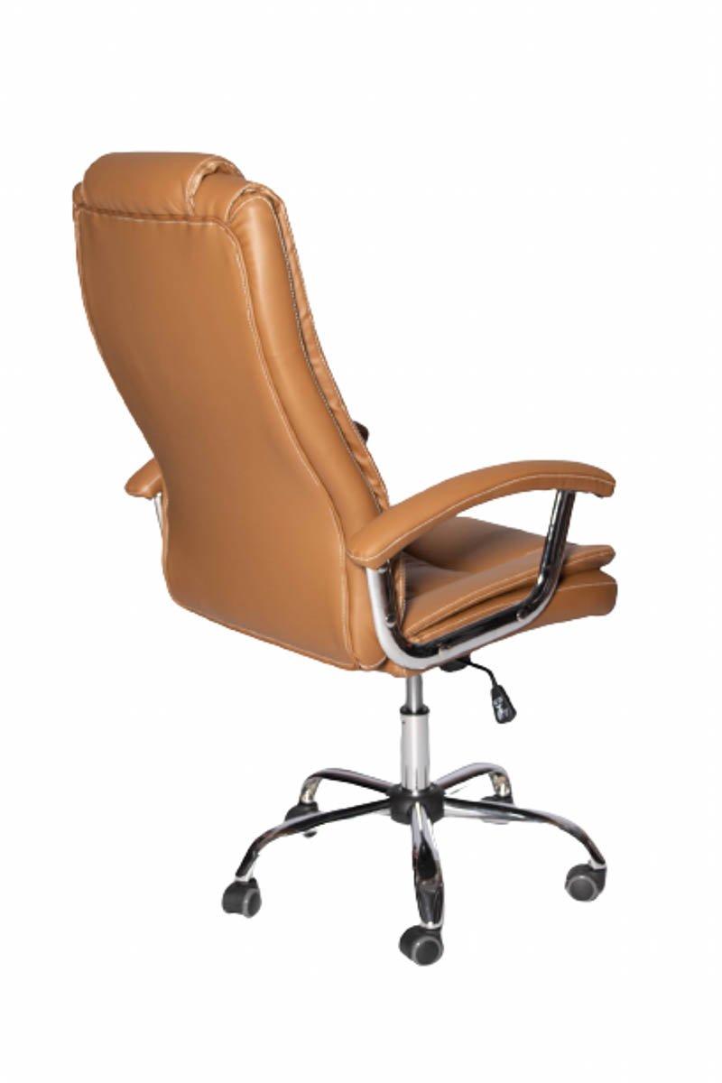 Loco Office Chair - Image 4
