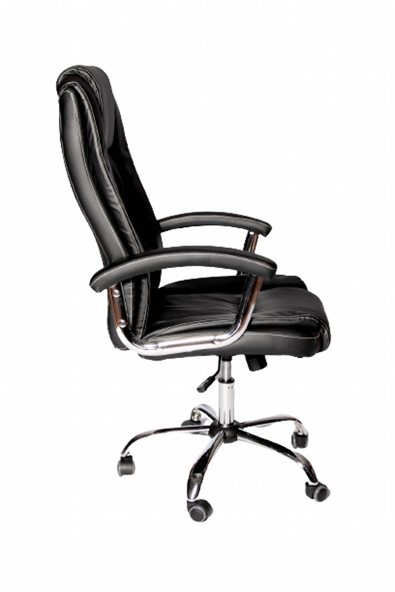 Loco Office Chair - Image 3