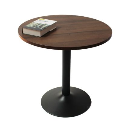 Maggie Round Table