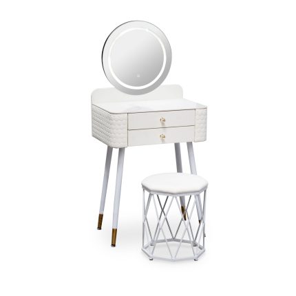 Avian Dressing Table